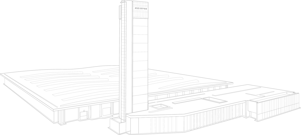 西子電梯科技有限公司是一家集研發、制造、銷售、安裝及售后服務為一體的綜合型電梯制造企業