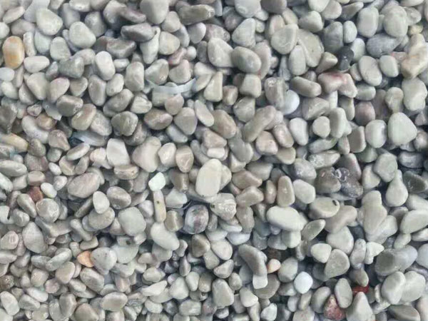 水洗沙和河沙的區別，水洗砂和河沙哪個好？