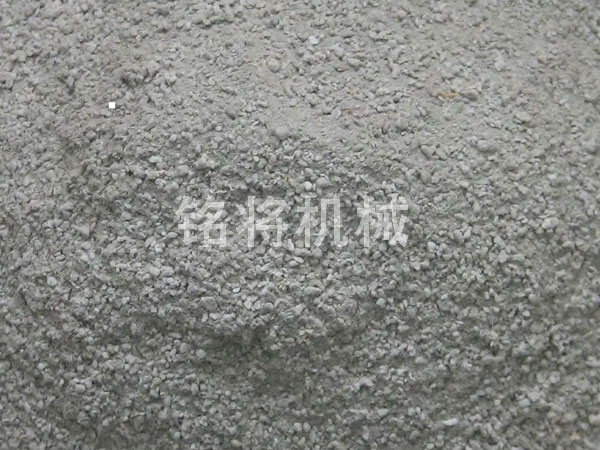 砂漿的保水性有哪些實(shí)際意義？